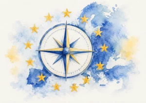 Boussole européenne de compétitivité - transition écologique et biodiversité