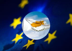 Chypre préside le Conseil de l'UE au premier semestre 2026