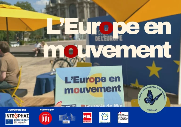 Visuel Bilan du Joli Mois de l'Europe 2026