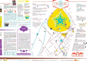 carte 2014