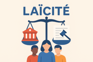 Activateur de projets citoyens