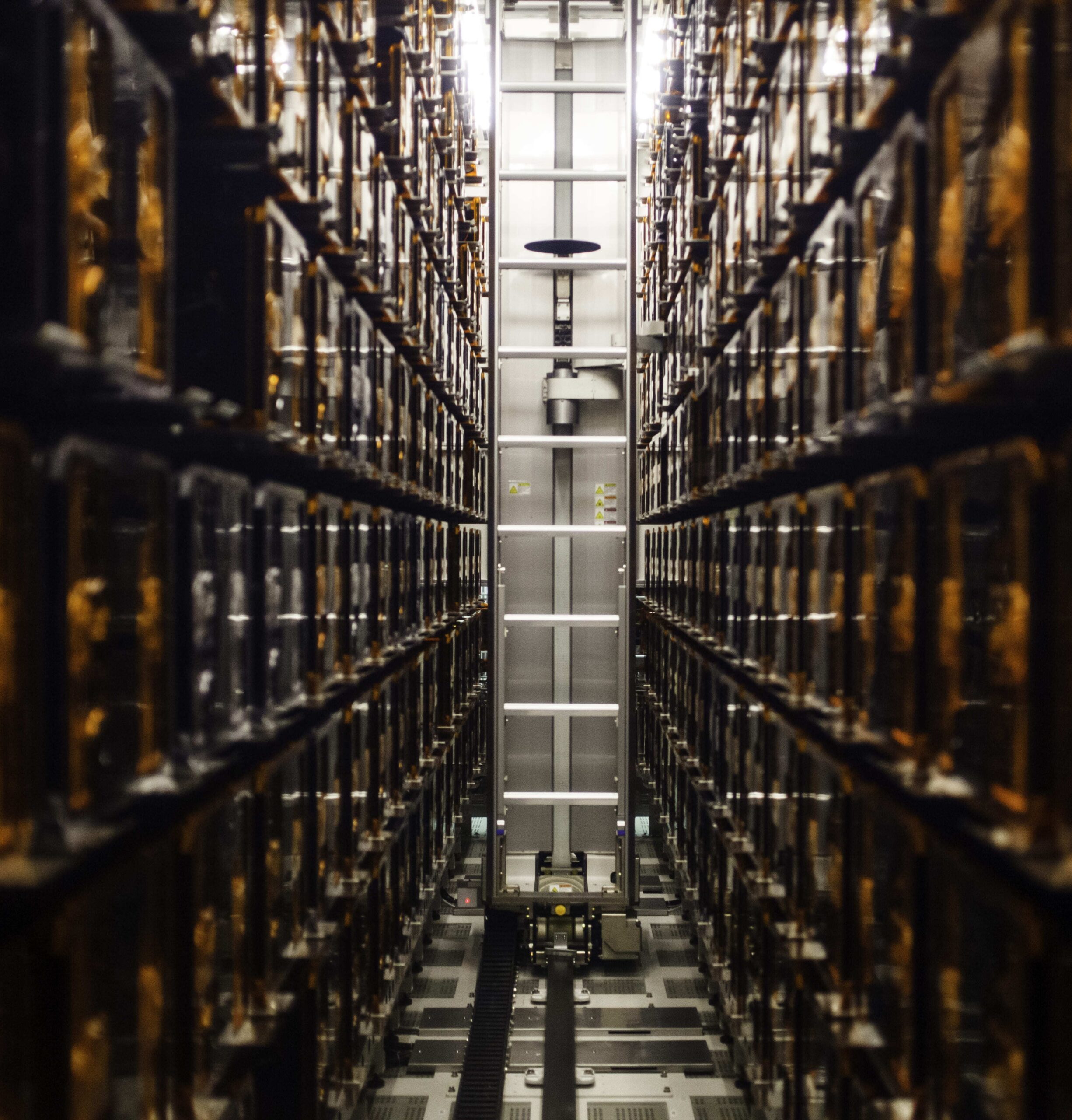 IA et désinformation : que fait l'Union européenne ?